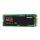 SAMSUNG 860 EVO 1TB M.2 MZ-N6E1T0BW - 406983 - zdjęcie 2
